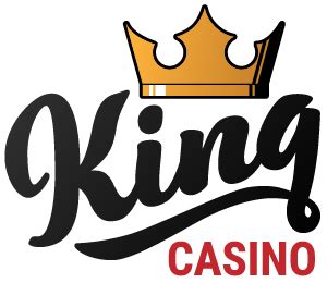 King Casino » Up to £150 Bonus and 50 Bonus Spins.